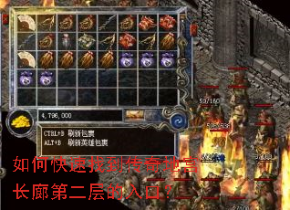 ��ο����ҵ�����ع����ȵڶ������ڣ�