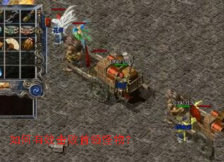 �����Ч����������