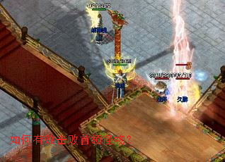 �����Ч����������