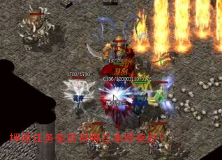 Ѻ�������ܻ����Щ�������