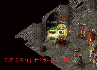 �㻹�ǵú���������������