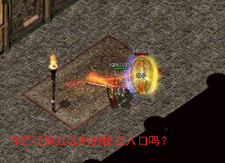 �㻹�ǵú���������������