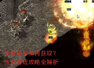 �����ƺ���λ�ȡ��������Ϸ����ȫ����