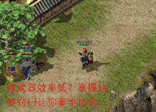 ������Ч�ʵͣ�������Щ���������°빦��