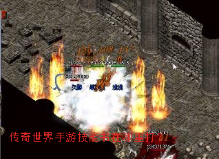 �����������μ������������