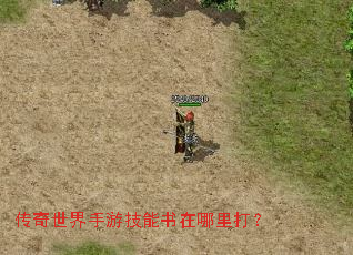 �����������μ������������