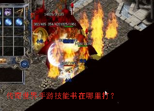 �����������μ������������