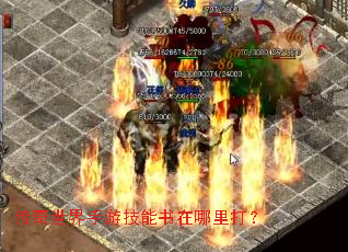 �����������μ������������