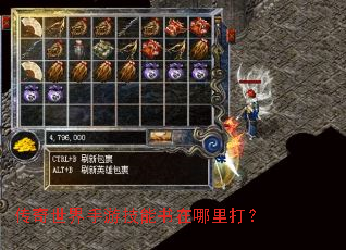 �����������μ������������