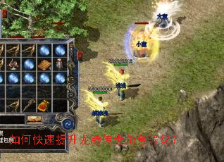 ��ο����������ڴ�����ɫ�ȼ���