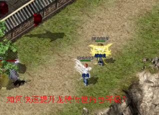 ��ο����������ڴ�����ɫ�ȼ���