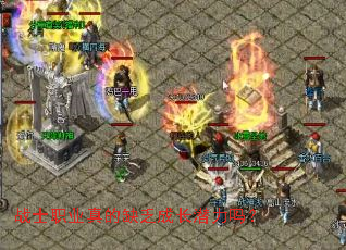 սʿְҵ���ȱ���ɳ�Ǳ����