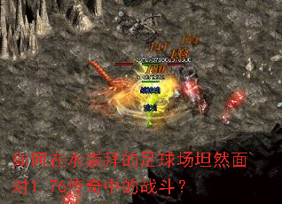 �����ˮ��ݵ�����̹Ȼ���1.76�����е�ս����