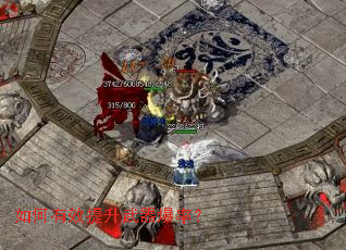 �����Ч�����������ʣ�