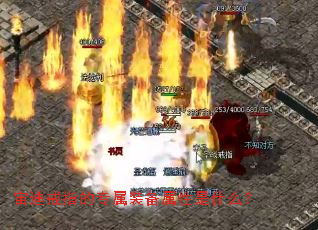 ��Ͻ�ָ��ר��װ��������ʲô��