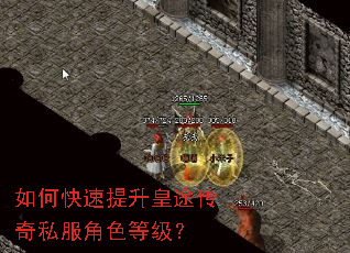 ��ο���������;����˽����ɫ�ȼ���