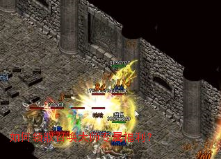 �����ȡ�ٻ���ʦר��������