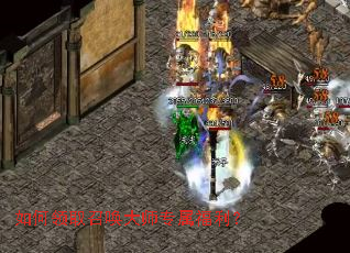 �����ȡ�ٻ���ʦר��������