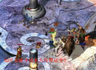 ��δ����ֳɳ�Ϊ����սʿ��