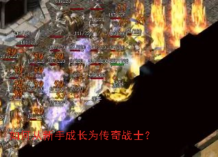 ��δ����ֳɳ�Ϊ����սʿ��