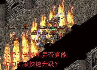 ���洫��һ��Ƿ�����������ҿ���������