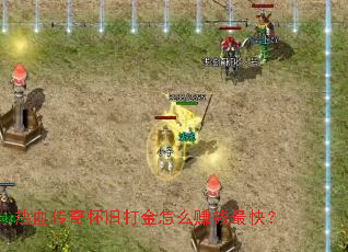 ��Ѫ���滳�ɴ����ô׬Ǯ��죿