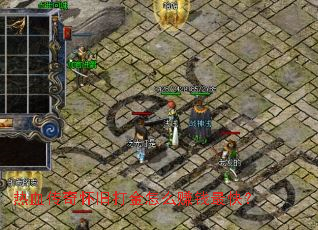 ��Ѫ���滳�ɴ����ô׬Ǯ��죿