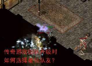 ������Ϸ�������ʱ���ѡ����Ѷ��ѣ�