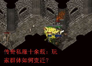 ����˽��ʮ���أ����Ⱥ����α�Ǩ��