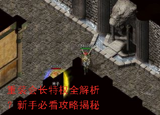 ��װ�᳤��Ȩȫ���������ֱؿ����Խ���