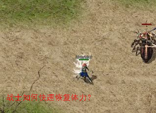 սʿ��ο��ٻָ�������