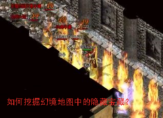 ����ھ�þ���ͼ�е����ر��أ�