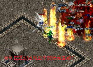 ����ھ�þ���ͼ�е����ر��أ�