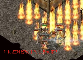 ���Ӧ����Ϸ�еĶ�����ң�