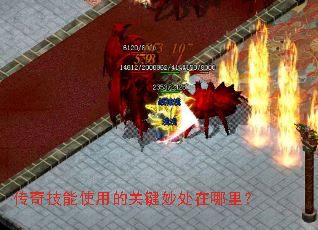 ���漼��ʹ�õĹؼ�������