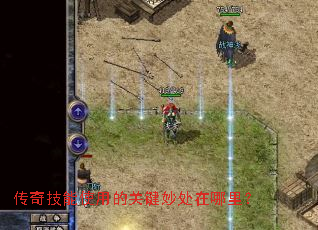 ���漼��ʹ�õĹؼ�������