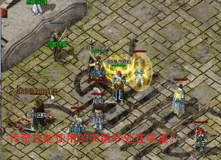 ���漼��ʹ�õĹؼ�������