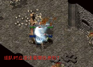 ���ʱӦ��ע����Щԭ��