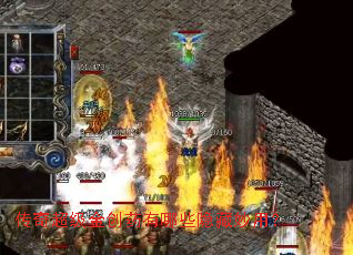 ���泬����ҩ����Щ�������ã�