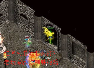 �������ս��ô������ҽ�����ʤ�ؼ�