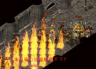 Ϊ�ΰ����䵶�۸�Ӹ߲��£�