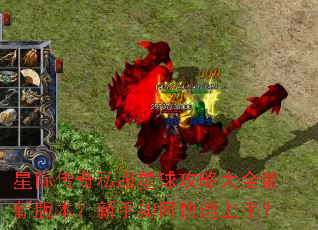 �Ǽʴ���˽�������Դ�ȫ���°汾��������ο������֣�