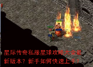 �Ǽʴ���˽�������Դ�ȫ���°汾��������ο������֣�