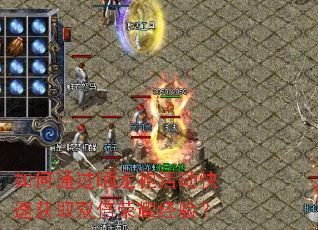 ���ͨ��ɹ���ۻ���ٻ�ȡ˫����ҫ���飿