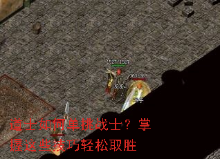 ��ʿ��ε���սʿ��������Щ��������ȡʤ