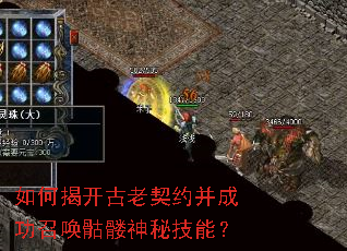 ��νҿ�������Լ���ɹ��ٻ��������ؼ��ܣ�