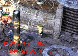 176���ٴ��������·���ο�������ս����