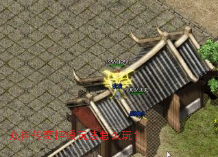 ������Ѻ���淨��ô�棿