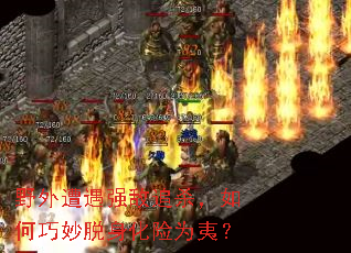 Ұ������ǿ��׷ɱ�����������������Ϊ�ģ�