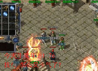 ����ţħ��ʿ1.76��f����ô�ֿ����ˣ�